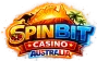 Casino SpinBit Australia